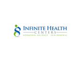 https://www.logocontest.com/public/logoimage/1378114516Infinite Health Centers1B.png